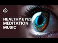 Retinopathy Nerve Regeneration Treatment with Brain Wave Therapy Binaural Beats and Isochronic Tones