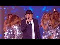 Stars 80 Triomphe Patrick Hernandez Born to be alive