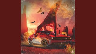 100 Racks (feat. Bandz Up Dip)