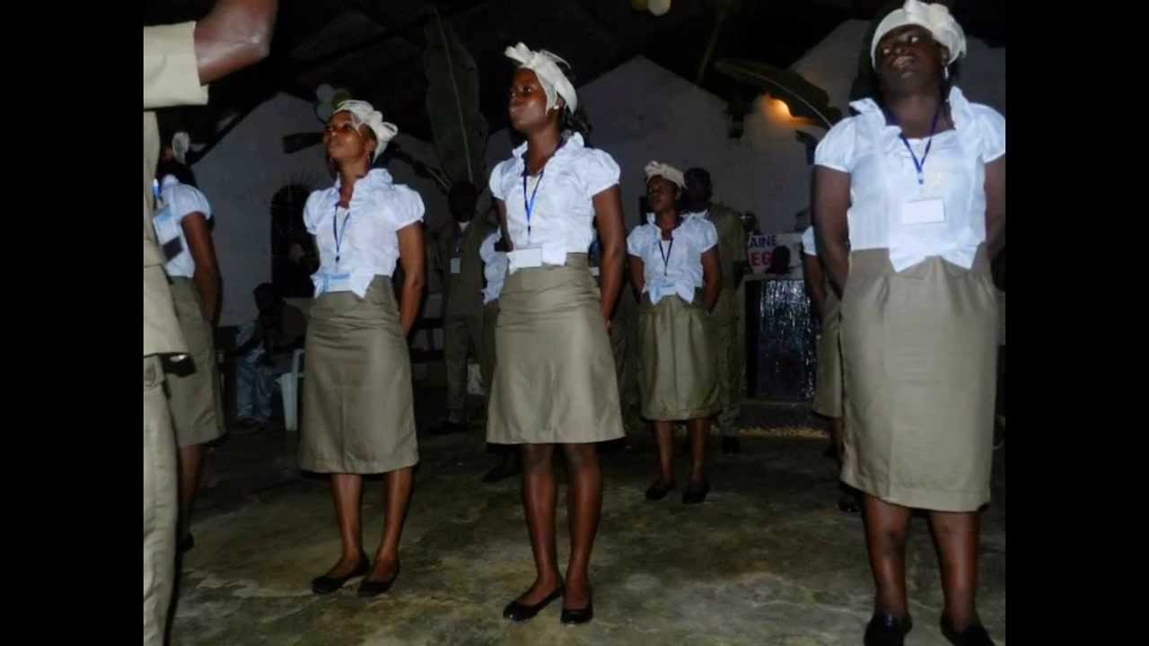 shuala mih nkeega EPA