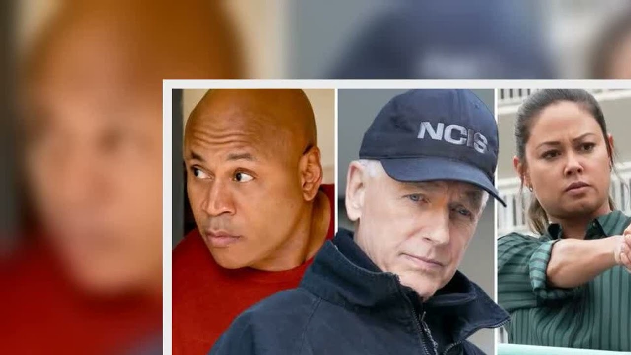 NCIS Sydney release date, cast trailer, plot When will NCIS Sydney premiere