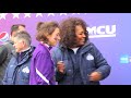 2018 CUNYAC/Army ROTC Cross Country Championship Highlights