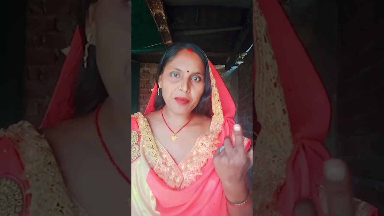 Prithvi Shaw With Girlfriendshorts Prithvishaw - YouTube Auto PHP Script