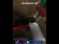 minetest ctf