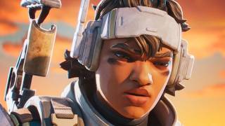 The Real Problem With Vantage in Apex Legends