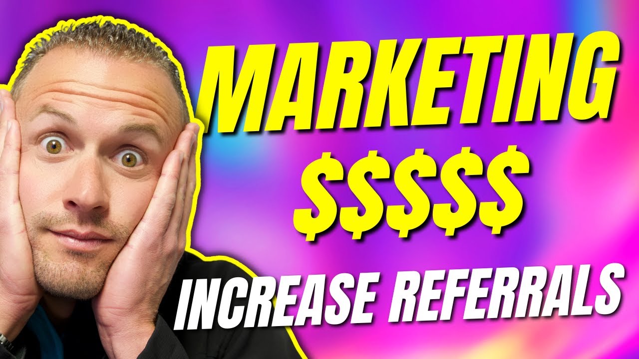 Where to Spend Your Marketing Dollars $$$ ??? | Adult Day Care ...