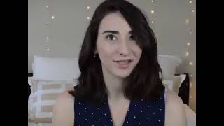 Abby Khazar Milkers Shapiro Tribute Re-Upload