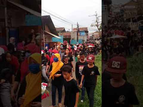 Warga Cibiru Bandung Mulai Bersihkan Jalan Dan Rumah Youtube Warga Cibiru Bandung Mulai Bersihkan Jalan Dan Rumah Youtube