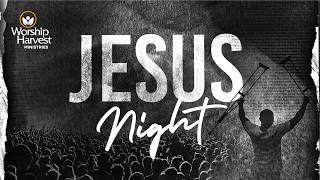 Jesus Night | WH Makerere | Ap. Moses Mukisa