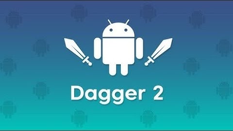 Dagger2. Axrorxo