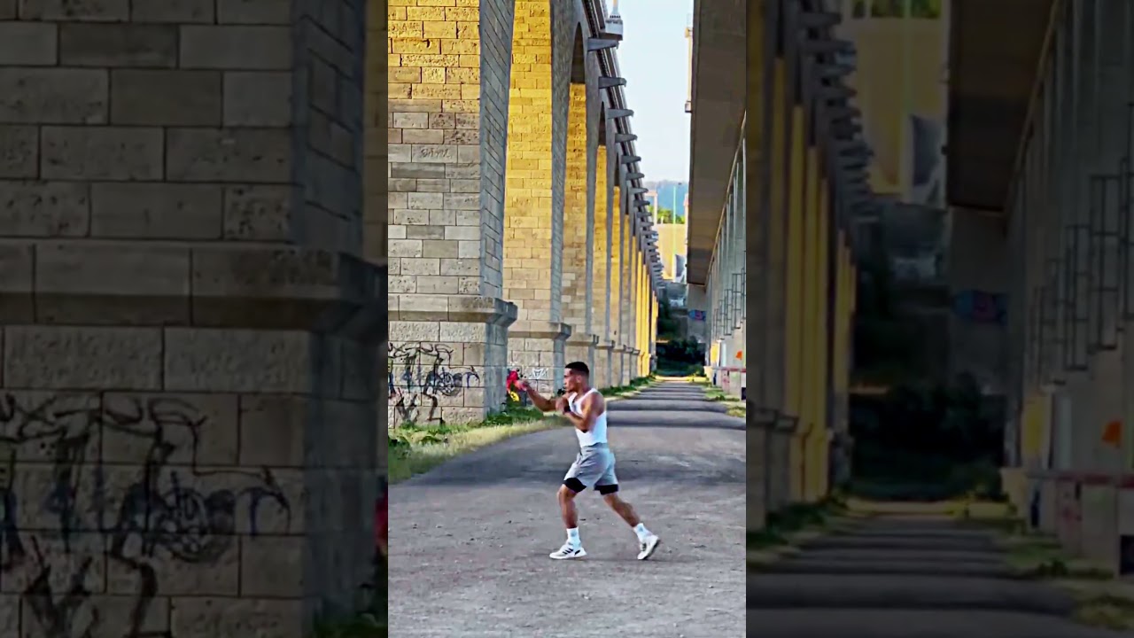 KNOW THE ENEMY OF KNOWLEDGE 📖| Hensonn-Sahara 