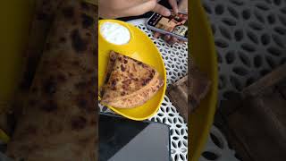 Day 1/60 in Indore #internship #minivlog #nitw #trending #hostel #shortkurti #viral #bangles