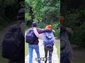당신의 하루를 바꾸는 단 한 문장 당신의 하루를 바꾸는 단 한 문장