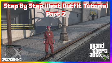 **PATCHED**Part 2 - Merging the DM outfit with a Save Wizard Outfit - PS4 - Save Wizard Required