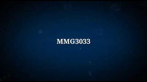 Hierarchical Task Analysis (HTA) and Paper Prototype