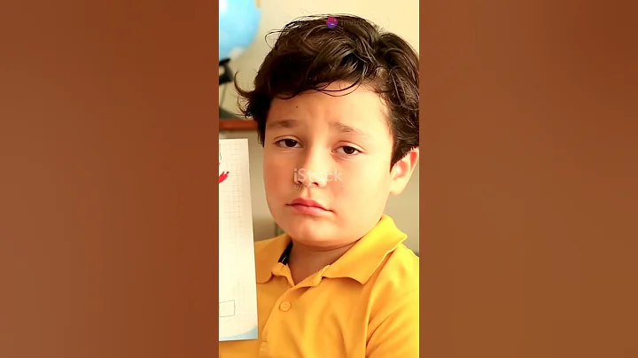 Why There Is No 'E' Grade 🤔 (EXPLAINED)