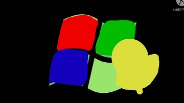 Windows Server 2003 KineMaster