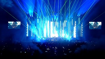 Jeff Lynne