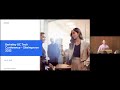 UC Tech 2023 - Siteimprove Insights for Improving User Experience