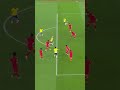 Third man play at the highest level #fifaworldcup2026 #2026 #footballgames #fifaworldcup #post