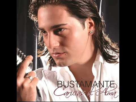 Video: David Bustamante Net Worth