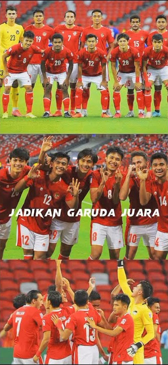 AKU HARGAI ITU SEMANGAT PERJUANGANMU