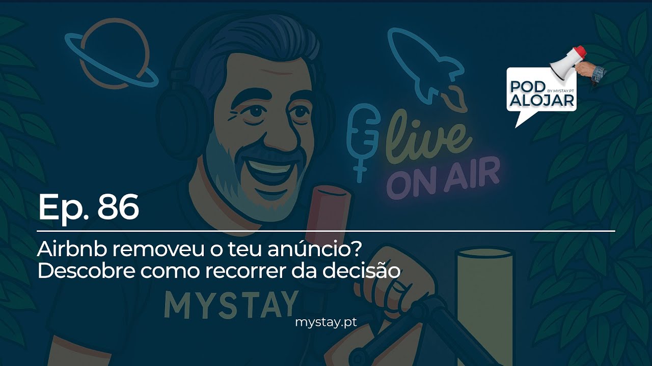 YouTube player