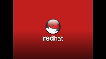 HOW TO CREATE RHEL 7 4 BOOTABLE PENDRIVE 100% WORKING