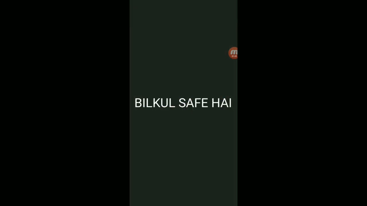 access hidden | ANDROID › DATA | FOLDER 