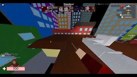 how to get monkey with drip skin (roblox)(arsenal)