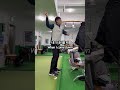 다운스윙은힘 빼는 게 전부입니다#shorts