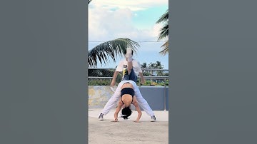 "MONEY PULL UP" [Dance Trend By GDI] #MoneyPullUp #Trend