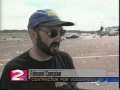 Woodstock 99- Looking back to our coverage 10 years ago!