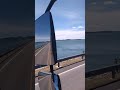 #caminhoneiro #caminhão #deus #truck #turismo #roadtrip #nordeste #roadtrip #roadvlogs #roast #yt
