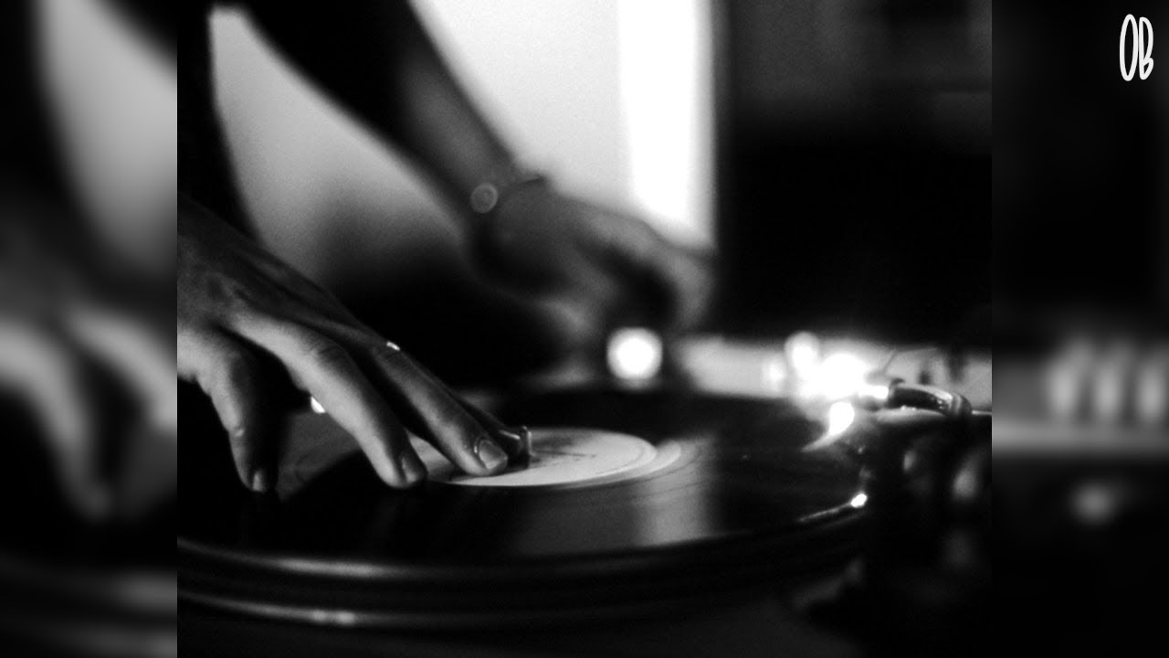 Boom Bap Beat Freestyle