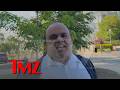 'Love On The Spectrum' Star Subodh Garg Talks Dating Life With TMZ DC | TMZ