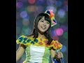 【卒業】HKT48の岡田栞奈が卒業「将来は医学の道」 の動画、YouTube動画。