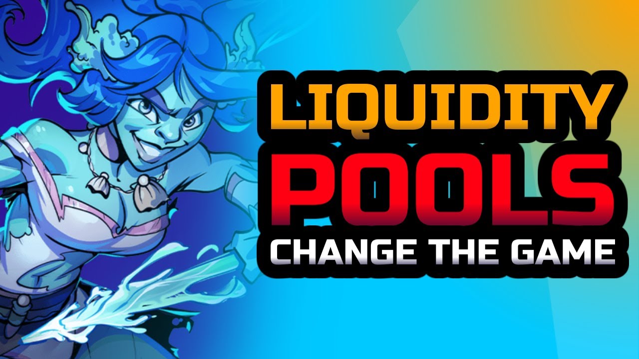 SPS to $100 with SteveR82 | Splinterlands