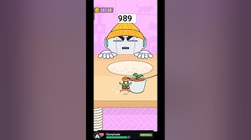 This Game Is So Hard  Aalu Khaoge