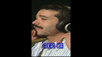 NASRO Choufi Lmektoub Ki La9ana 