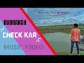 Rudransh  check kar  prodneo  rap song 2023  music