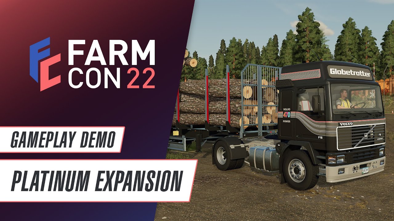 🔎 Gameplay Demo: First Look at Platinum Machines!