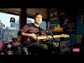 "Anybody Out There" - Young Mister | Relix Studio Sessions | 12/13/16