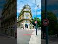 France Hidden spot & life #parisroad #travel #france #shortsfeed #shorts #fypシ #india #ytshorts #fyp