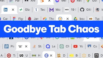 Arc for Students | Everything in its right place