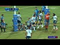 Blues v Western Force match highlights