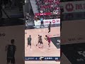 【武林高手，就在雲豹】 高錦瑋&林信寬Highlights🥇｜Regular Season GAME23