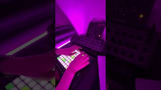 Sunday Jams 004