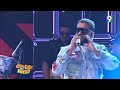 Don miguelo en concierto gran premier divertido con jochy