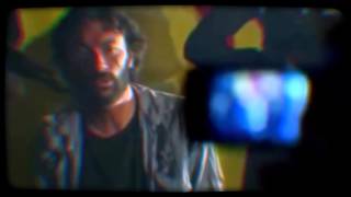 Sungurlar Özel Kli̇p Part - 3